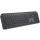 LOGITECH MX Keys Combo for Business 2 920-010933 - 1088314 - zdjęcie 4